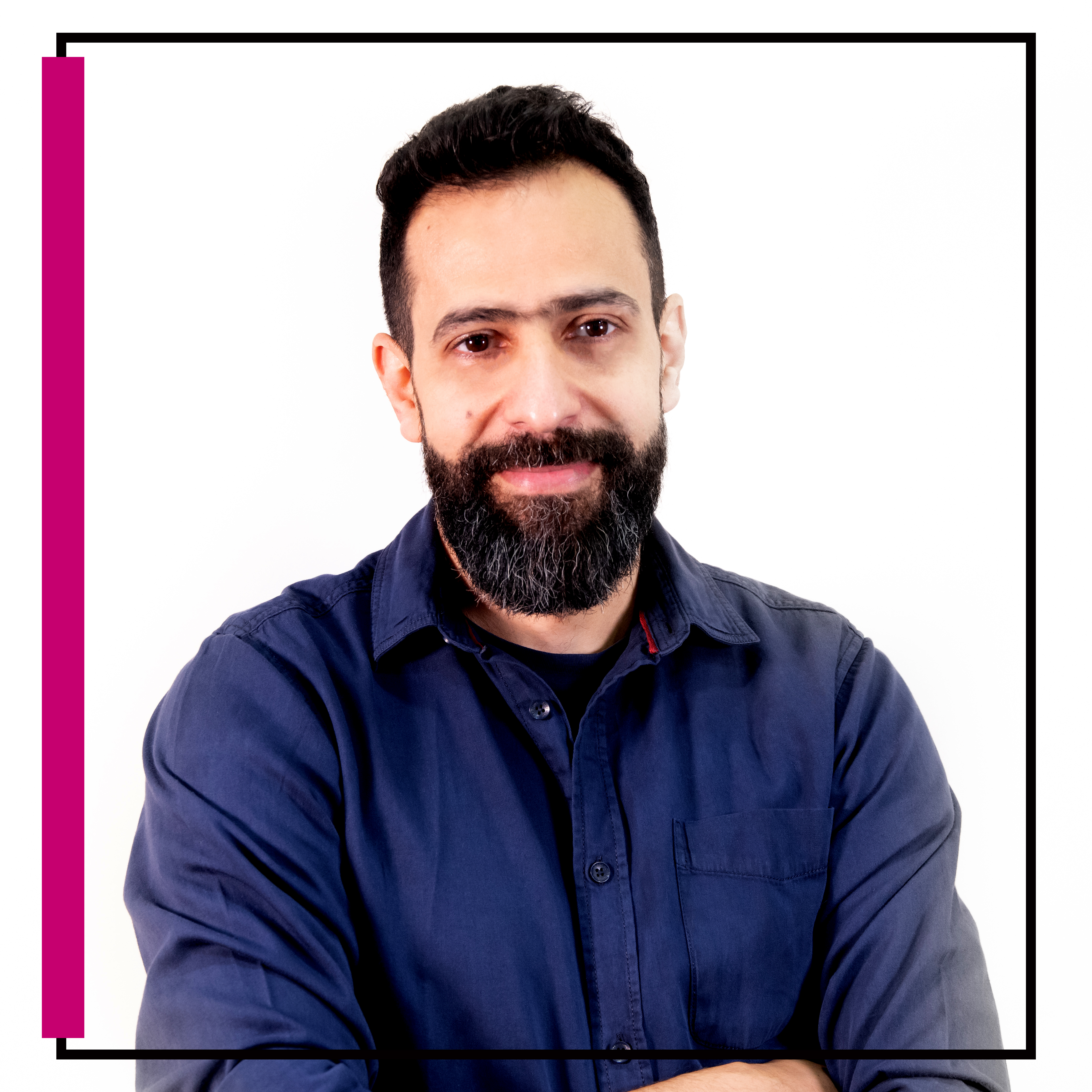 bruno-vannacci-dessin-jothenacademyacademy-2