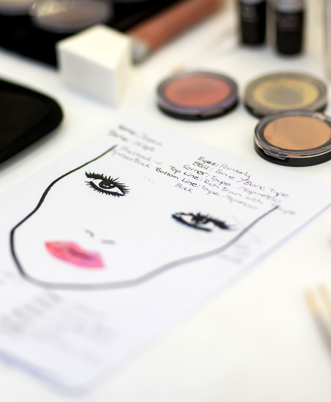 formationairbrush-teleetcinema