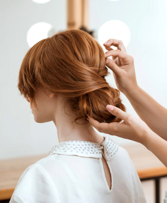 maq-asiatique-formation-listing