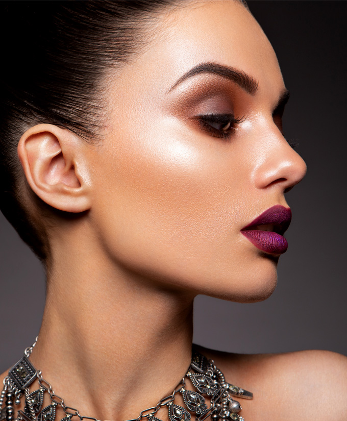 listing-maquillage-beaute-m