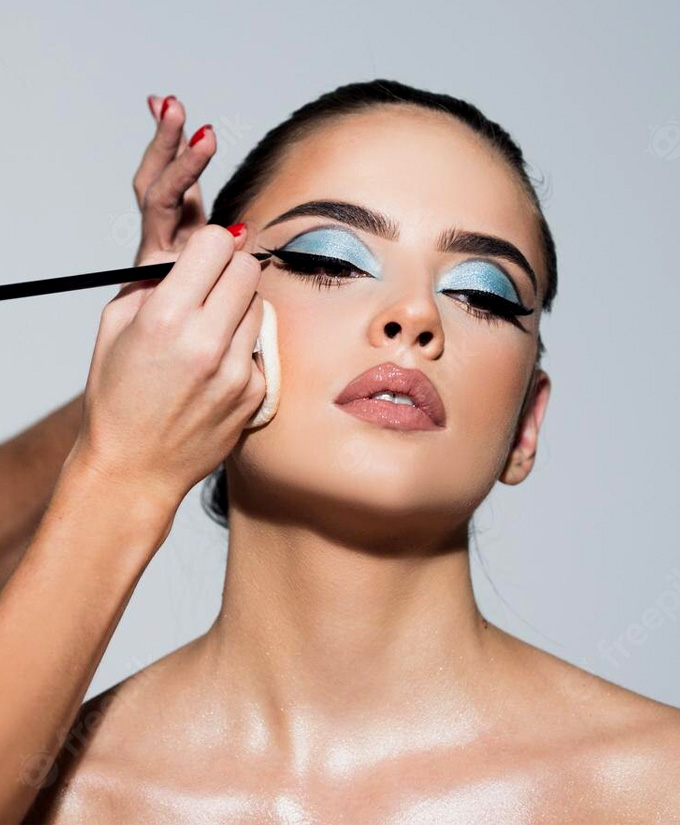 maq-asiatique-formation-listing